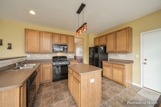 2519 Shauna Dr