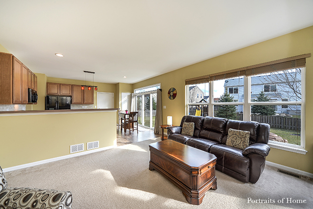 2519 Shauna Dr