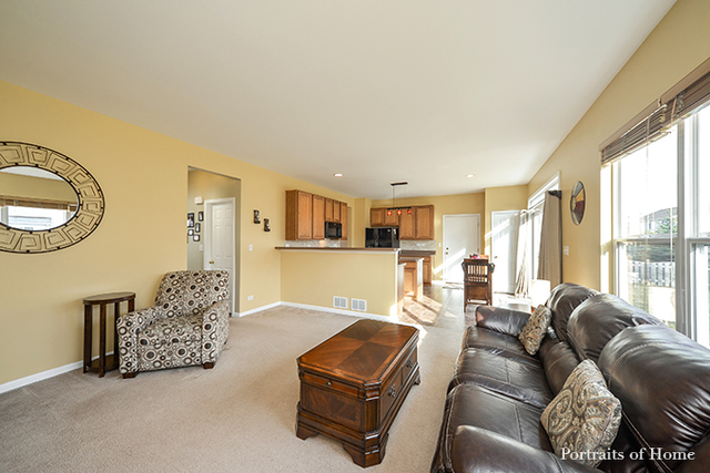 2519 Shauna Dr