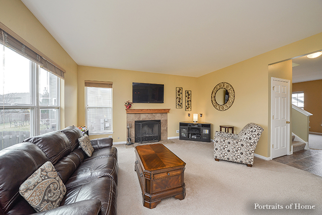 2519 Shauna Dr