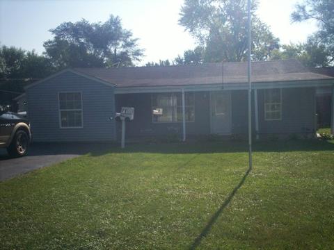 146 Longbeach Rd