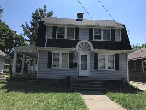 146 Longbeach Rd