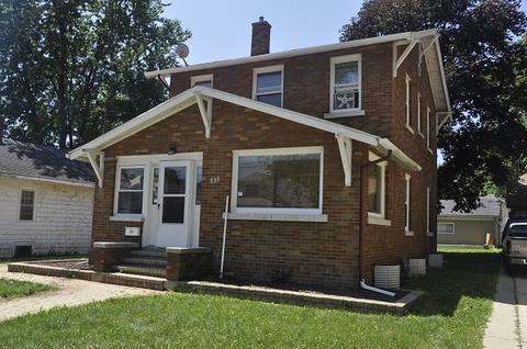 146 Longbeach Rd