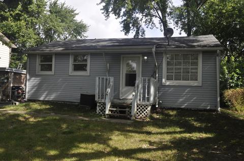 146 Longbeach Rd
