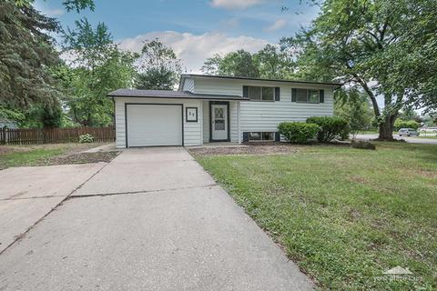 14 Fieldpoint Rd