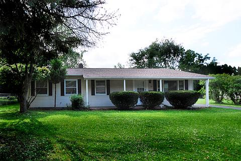 14 Fieldpoint Rd