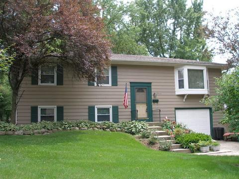 14 Fieldpoint Rd