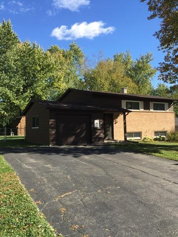 14 Fieldpoint Rd