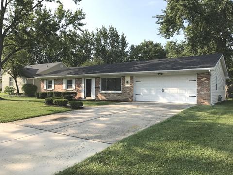 14 Fieldpoint Rd
