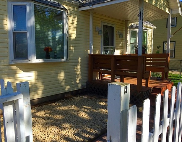 For Sale: 1366 Pearl St Montgomery, IL 60538