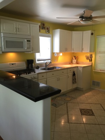For Sale: 1366 Pearl St Montgomery, IL 60538