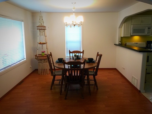 For Sale: 1366 Pearl St Montgomery, IL 60538