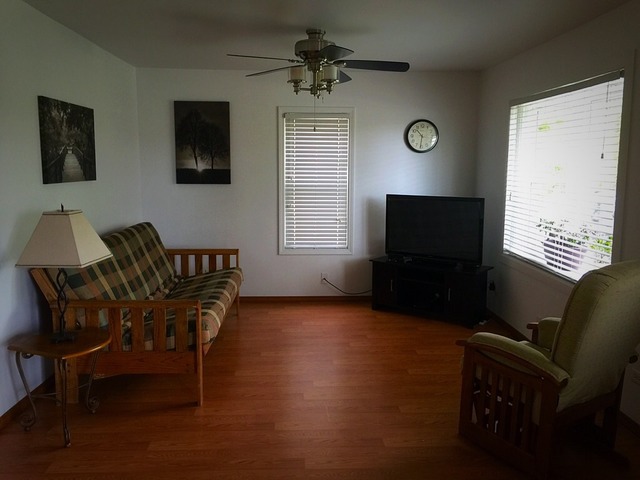 For Sale: 1366 Pearl St Montgomery, IL 60538