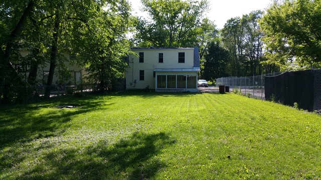 For Sale: 1366 Pearl St Montgomery, IL 60538