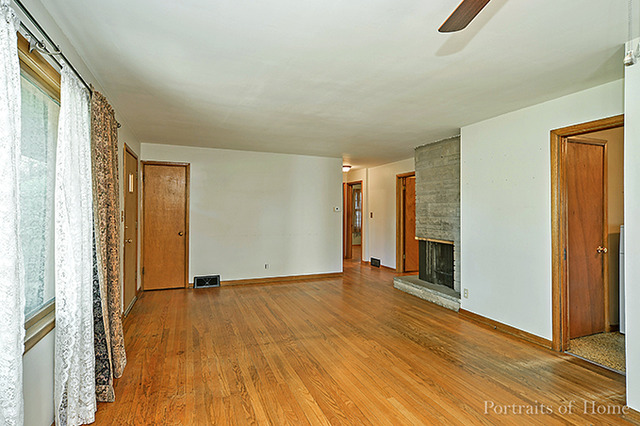 1324 S Broadway