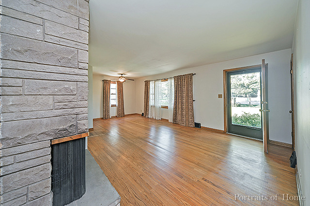 1324 S Broadway