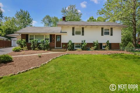351 Redbud Dr