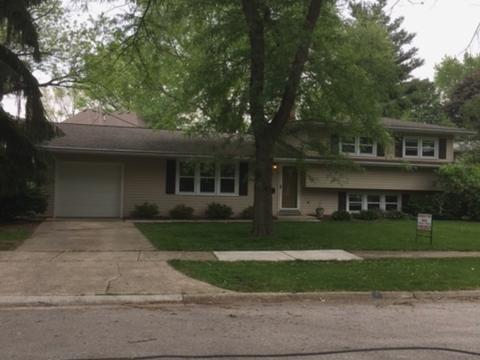 351 Redbud Dr