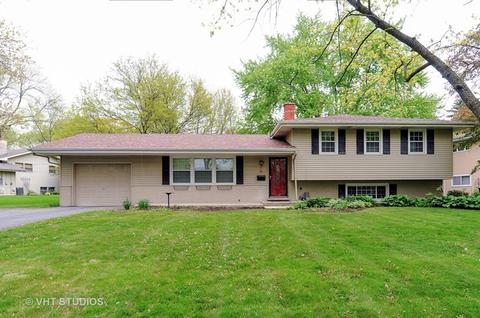 351 Redbud Dr