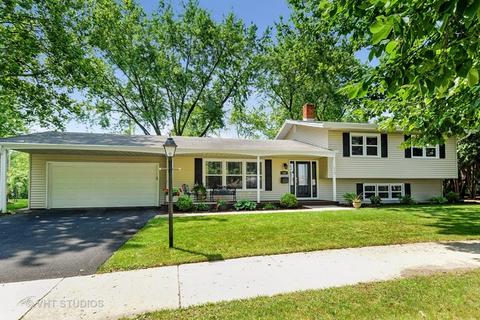 351 Redbud Dr