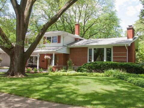 351 Redbud Dr