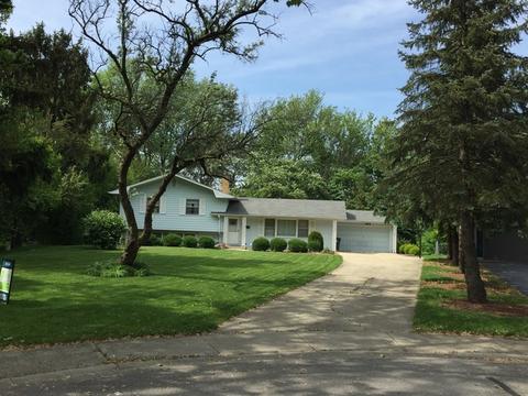 351 Redbud Dr