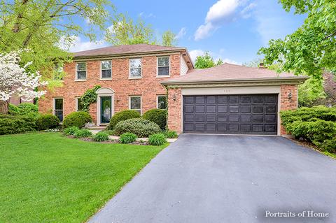 1017 Douglas Ave