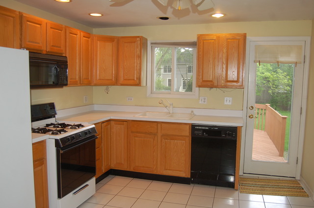 For Sale: 518 W Benton Ave Naperville, IL 60540