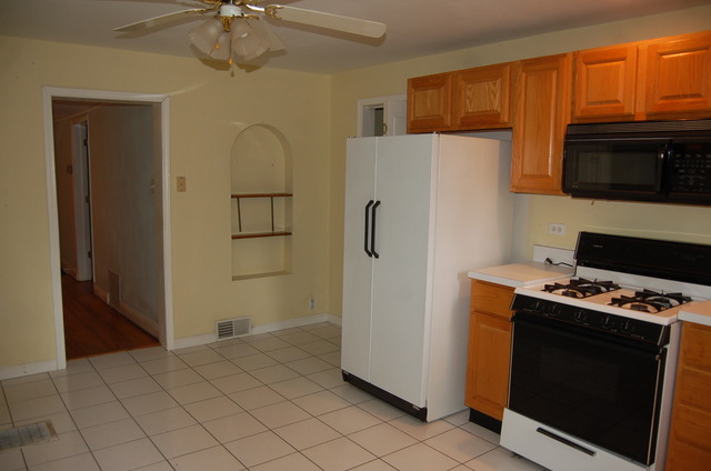 For Sale: 518 W Benton Ave Naperville, IL 60540