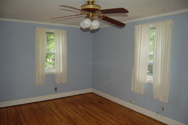 For Sale: 518 W Benton Ave Naperville, IL 60540