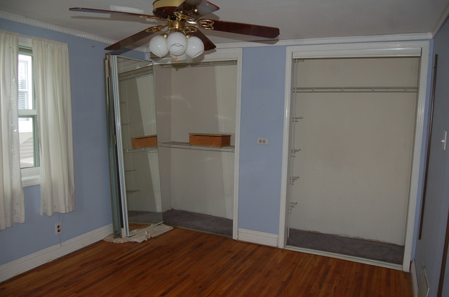For Sale: 518 W Benton Ave Naperville, IL 60540