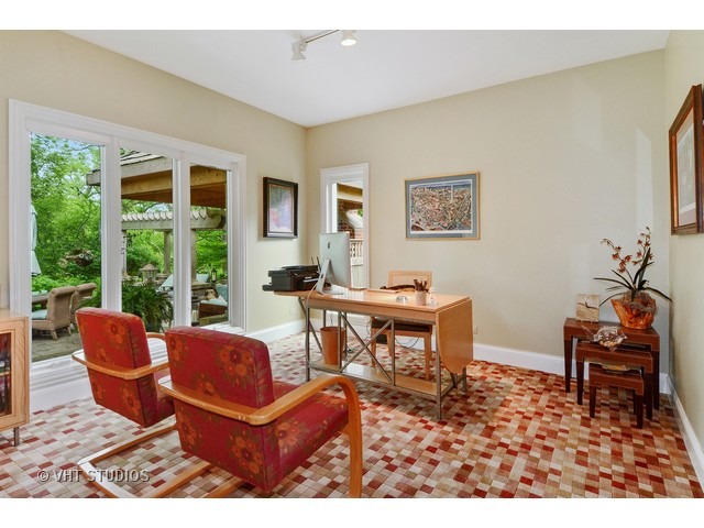 For Sale: 23 W306 Hampton Cir Naperville, IL 60540