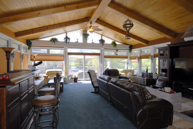 For Sale: 7 S550 Donwood Dr Naperville, IL 60540