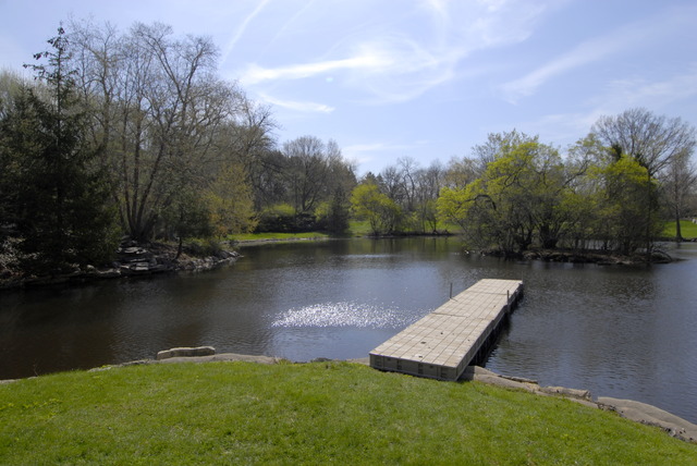 For Sale: 7 S550 Donwood Dr Naperville, IL 60540