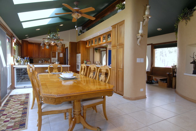 For Sale: 7 S550 Donwood Dr Naperville, IL 60540