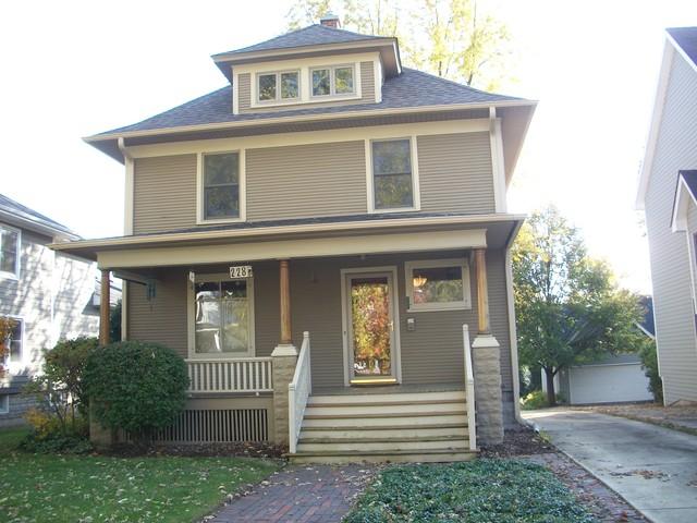 228 Douglas Ave