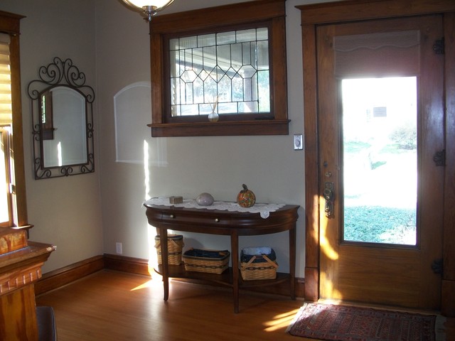 228 Douglas Ave