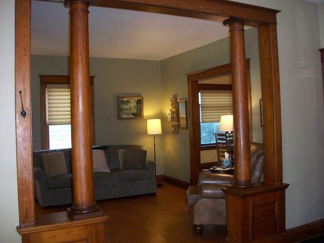 228 Douglas Ave