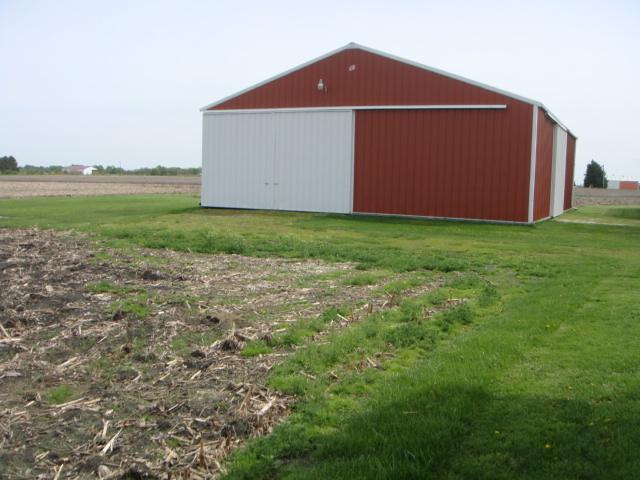 4446 E 29th Rd