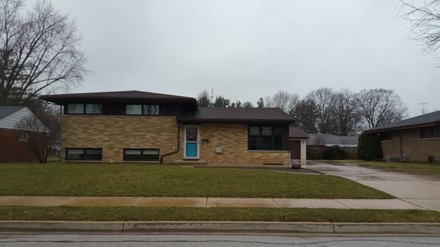 311 Long Ave