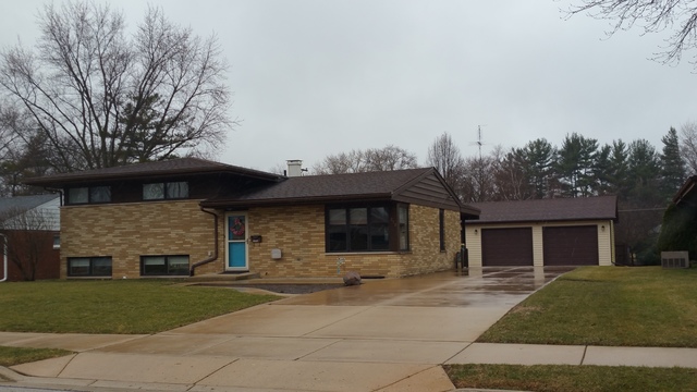 311 Long Ave