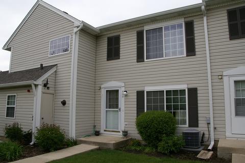 503 Redwood Ct