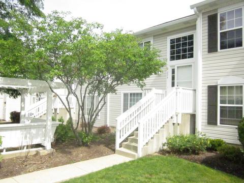 503 Redwood Ct