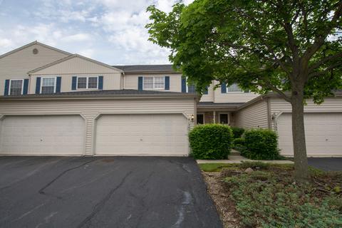 503 Redwood Ct