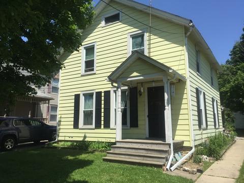 503 Redwood Ct