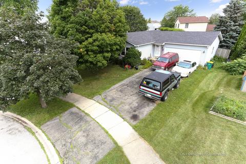 108 Briar Ln