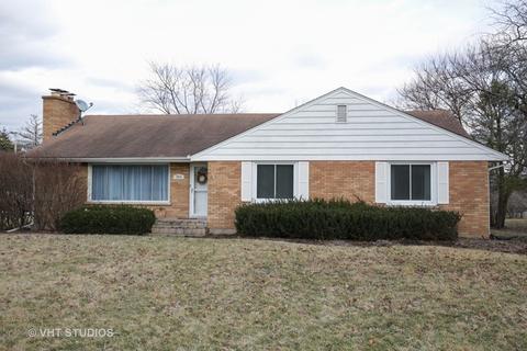 108 Briar Ln