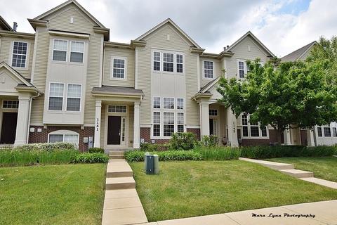 108 Briar Ln
