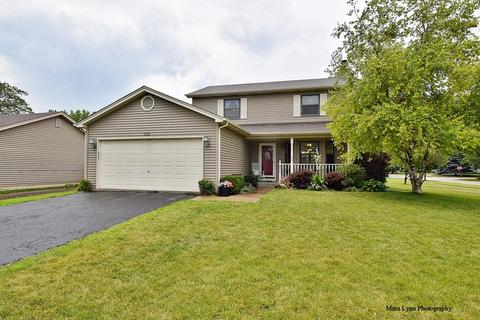 108 Briar Ln