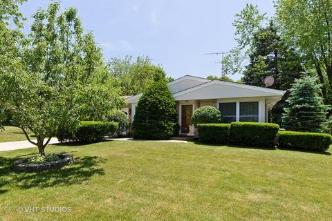 108 Briar Ln